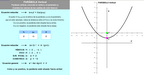 Parabola ver